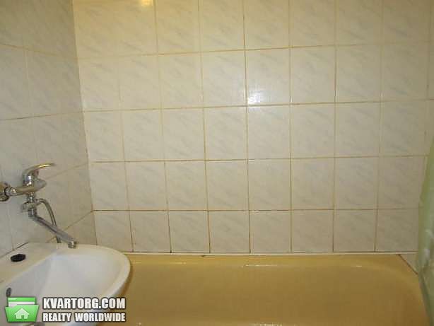 Sell 2-room apartment. Одесса, Академика Заболотного — photo 2