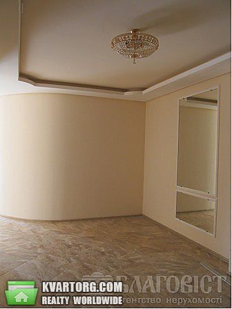 Sell 1-room apartment. Киев, Иртышская — photo 6