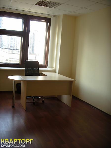 Rent out office. Киев,  Дмитриевская — photo 5