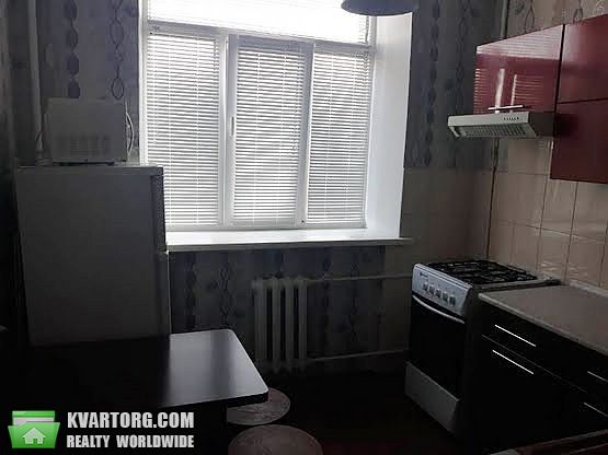 Sell 2-room apartment. Киев,  Воздухофлотский пр — photo 4