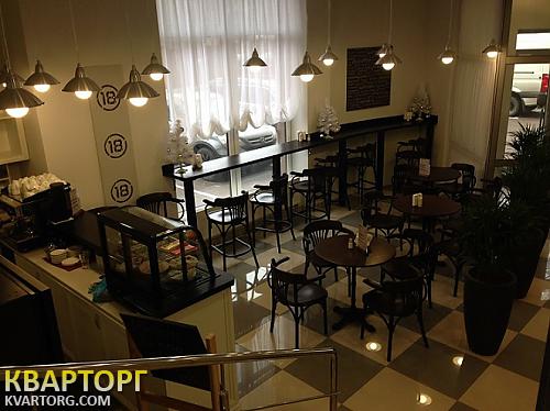 Rent out office. Киев, Краснозвездный пр — photo 7