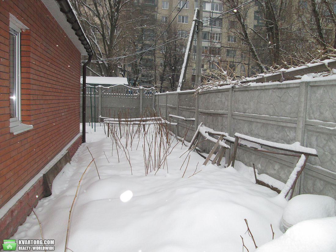 Sell house. Днепропетровск, Воронежская — photo 2