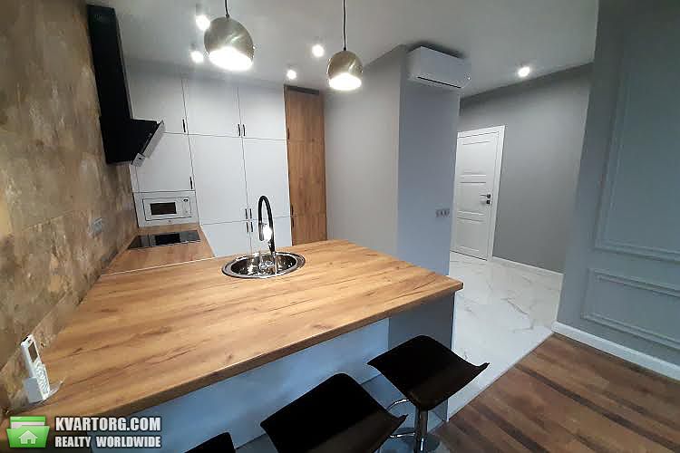 Sell 2-room apartment. Киев,  Механизаторов — photo 2