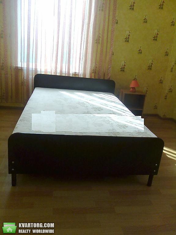 Sell 3-room apartment. Одесса, Грушевского Михаила — photo 3