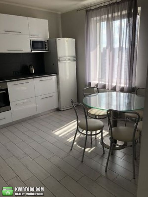 Sell 2-room apartment. Киев,  Здолбуновская — photo 2