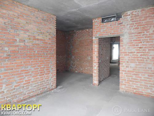 продам 3-комнатную квартиру. Киев,   Окипной - фото 4