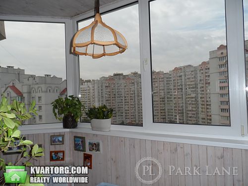Sell 4-room apartment. Киев, Григоренко пр — photo 10