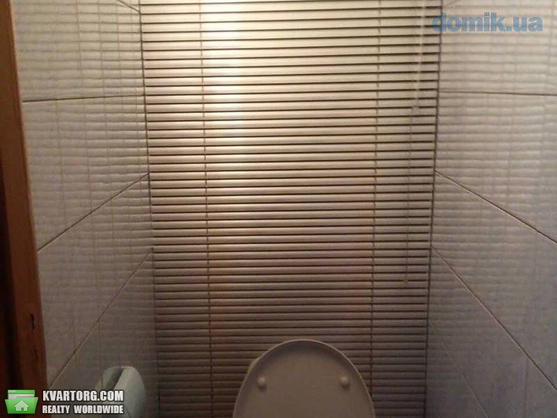 Sell 3-room apartment. Харьков, Зерновая — photo 3