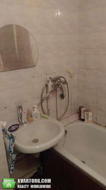 Sell 1-room apartment. Киев,  Драгоманова — photo 5