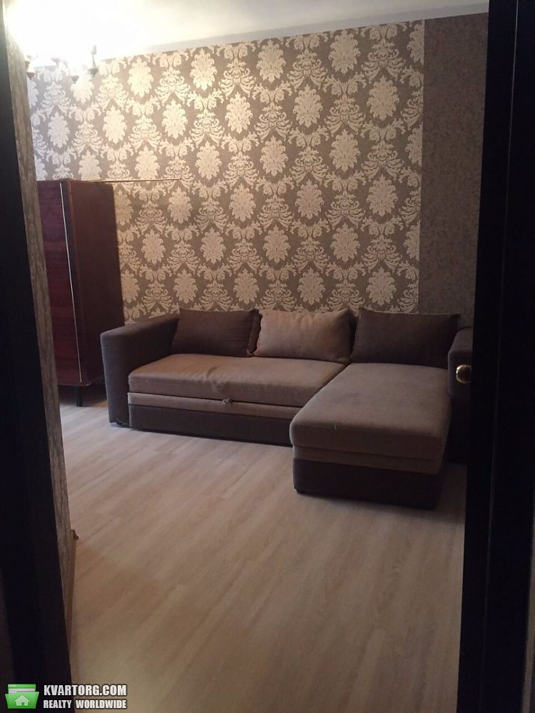 Sell 2-room apartment. Одесса, Серова — photo 3