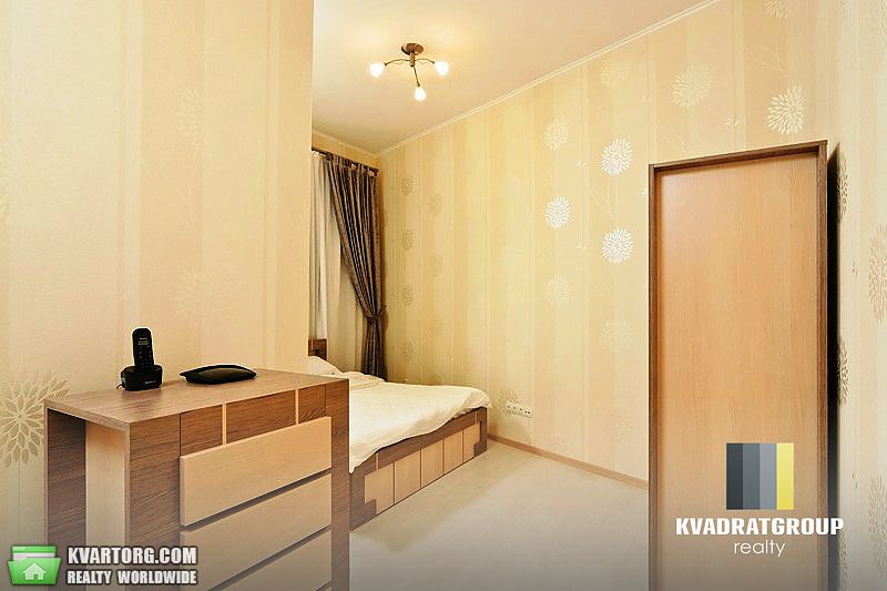 Rent out 3-room apartment. Днепропетровск, Владимира Вернадского — photo 7