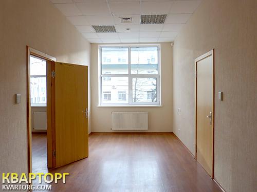 Rent out office. Киев, Мельникова — photo 4