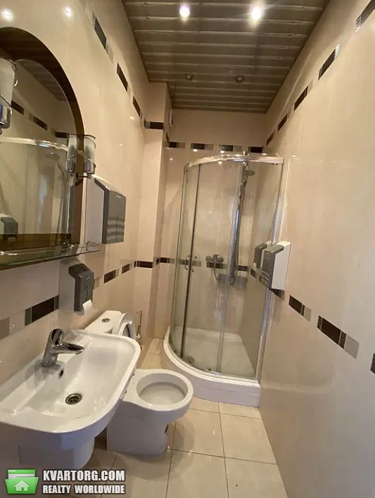 Rent out warehouse. Киевская обл., Оксамитова — photo 8