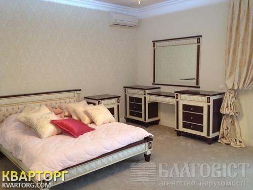 Sell 5-room apartment. Киев,  Гончара — photo 4