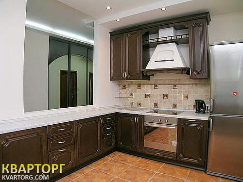 Rent out 3-room apartment. Харьков,  Дарвина — photo 7