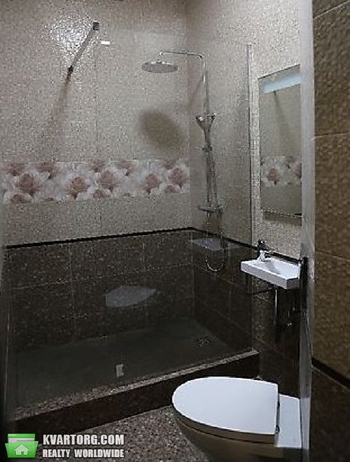 Sell 3-room apartment. Киев, бул. Д. Народов — photo 8