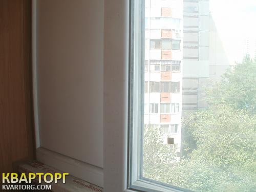 Sell 1-room apartment. Одесса, Крыжановка — photo 5