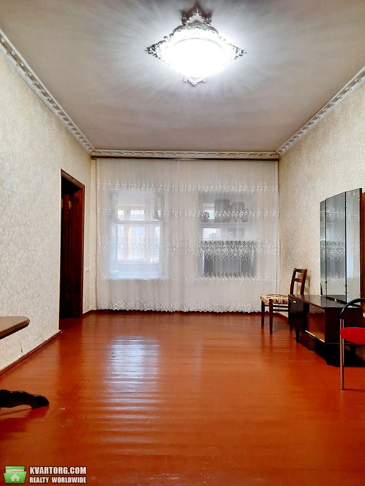 Sell 2-room apartment. Одесса, Черноморского Казачества — photo 2