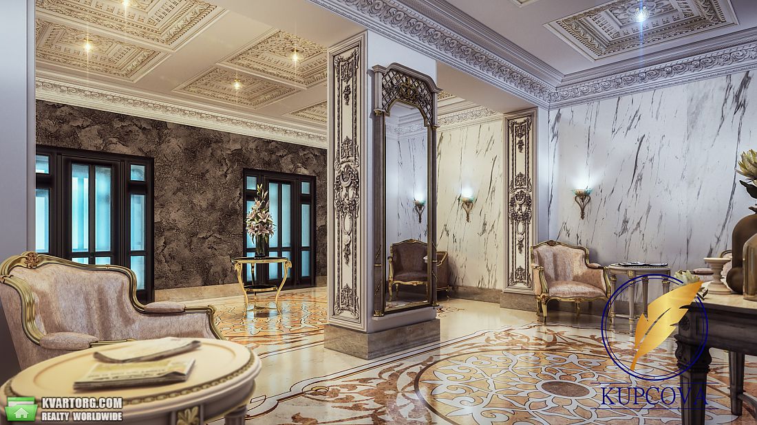 Sell 2-room apartment. Киев,  Киквидзе — photo 6