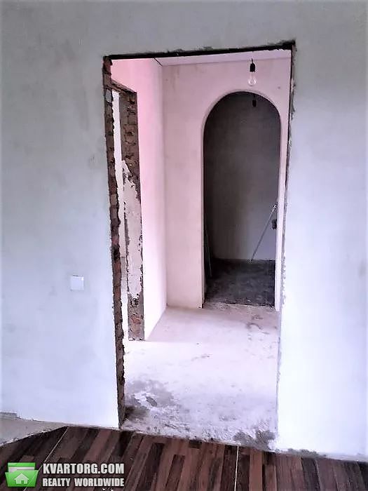 Sell house. Винница, Шевченко — photo 6