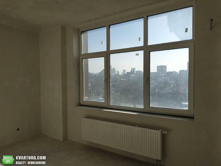 Sell 1-room apartment. Киев,  Глубочицкая — photo 3