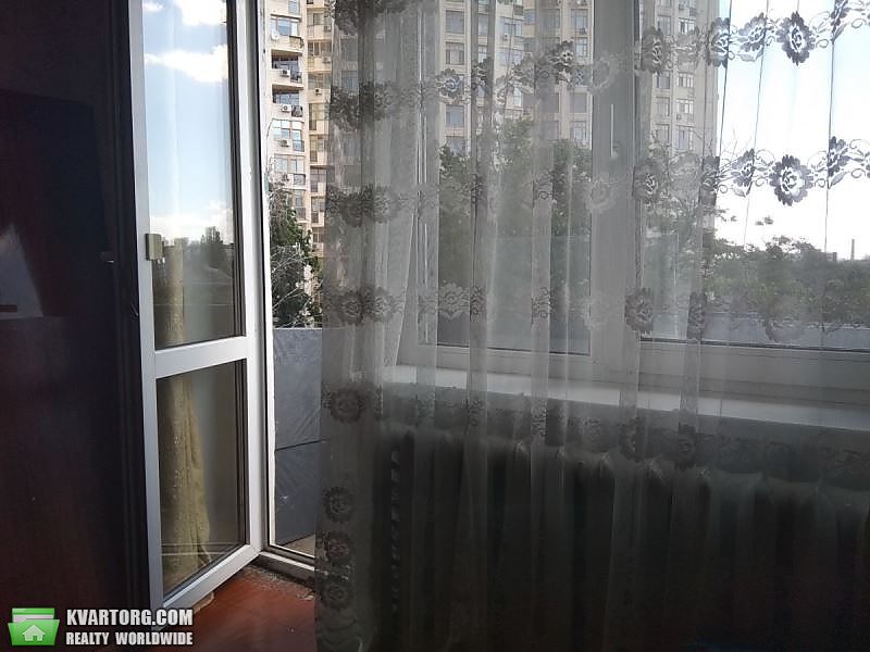 Sell 1-room apartment. Киев, Парково-Сырецкая — photo 2