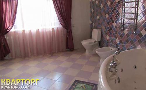 Rent out house. Киев, Садовая Осокорки — photo 9