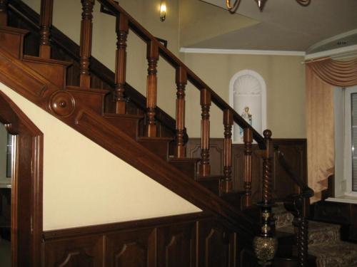 Sell house. Донецк, Элитная — photo 6
