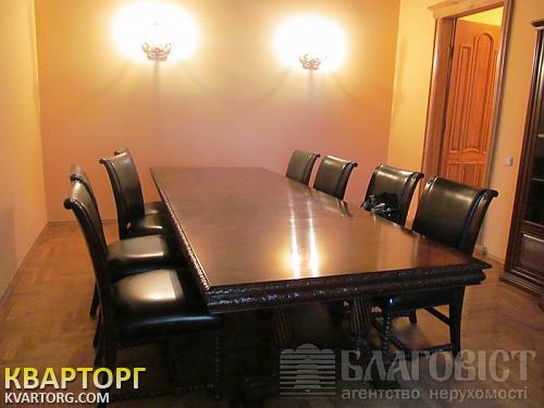 Sell 3-room apartment. Киев,  Грушевского — photo 4