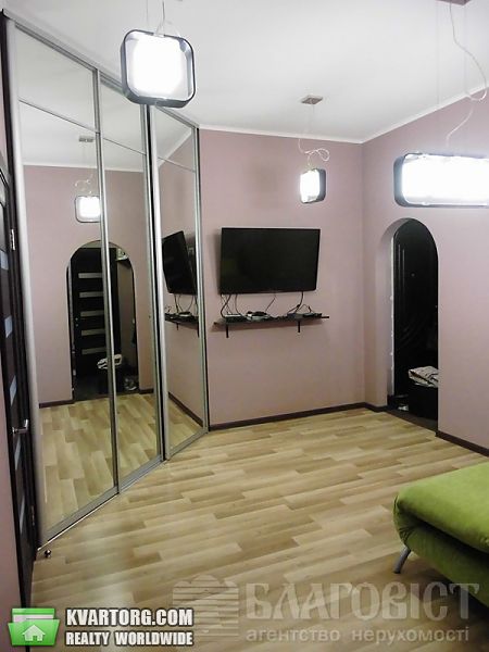 Sell 3-room apartment. Киев, Тычины пр — photo 9