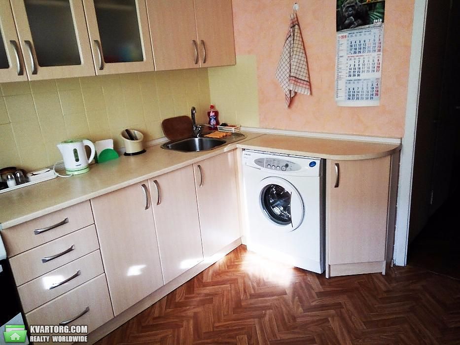 Sell 2-room apartment. Киев,  Луначарского — photo 6