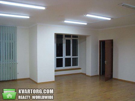 Rent out office. Киев,  Ярославский пер — photo 1