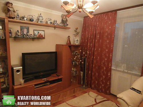 Sell 3-room apartment. Киев, Телиги — photo 2