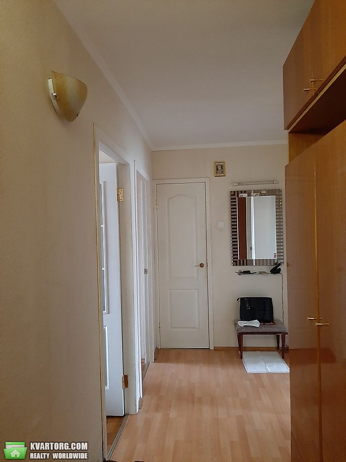 Sell 3-room apartment. Киев,  Богатырская — photo 10