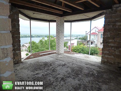 Sell house. Херсон, Черноморский спуск — photo 6
