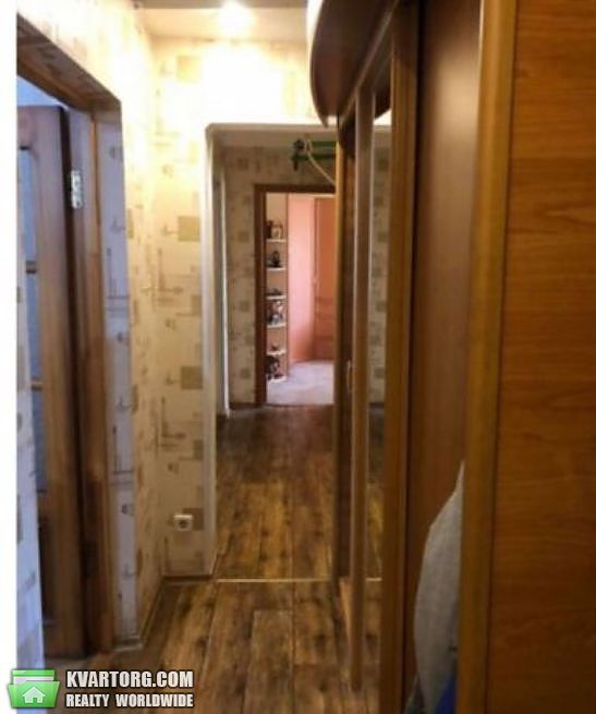 Sell 3-room apartment. Киев,  Перова бул — photo 9