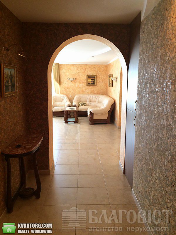 Sell 2-room apartment. Киев,  Декабристов — photo 8