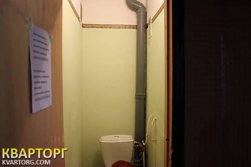 Sell 1-room apartment. Киев, П. Запорожца — photo 2