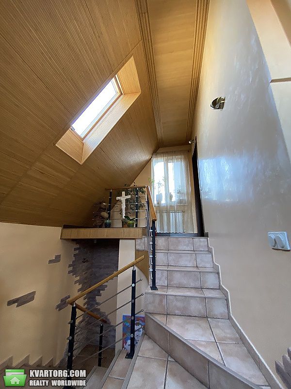 Sell house. Киевская обл.,  Садовая — photo 2