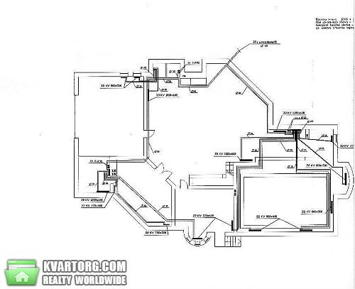 Sell house. Бровары, Энтузиастов — photo 2