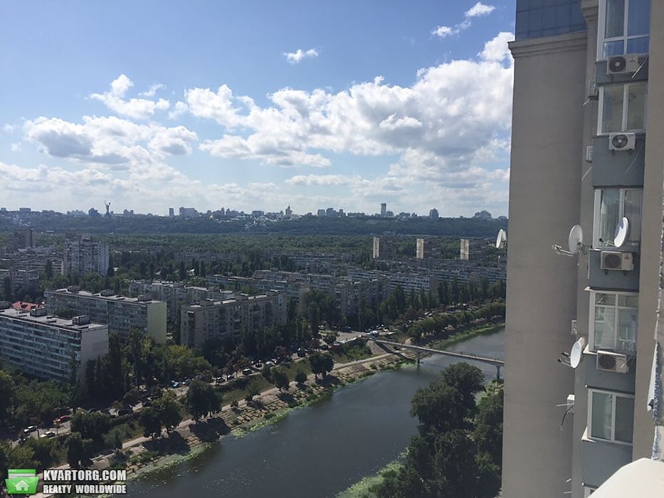 Sell 4-room apartment. Киев,  Туманяна — photo 7