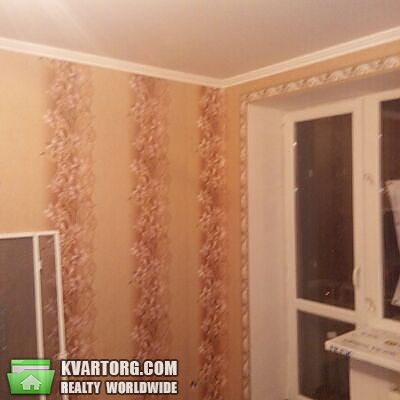 Sell 1-room apartment. Одесса, Академика  Королёва — photo 6