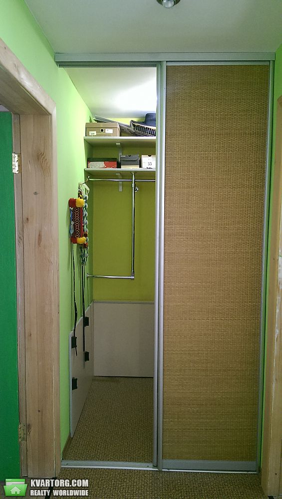 Sell 3-room apartment. Днепропетровск, Димитрова — photo 5