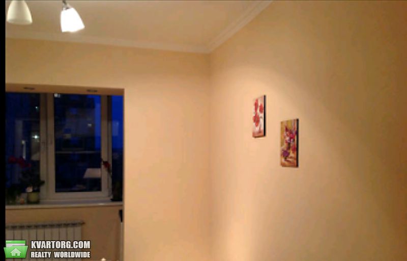 Sell 3-room apartment. Киев,  Стуса — photo 5