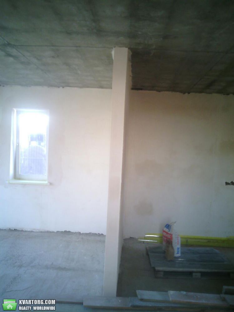 Sell house. Киевская обл., Каретная — photo 5