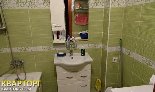 Sell 3-room apartment. Киев, Елены Пчилки — photo 5