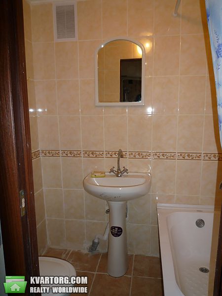 Sell 2-room apartment. Одесса, Пантелеймоновская / Преоб — photo 4