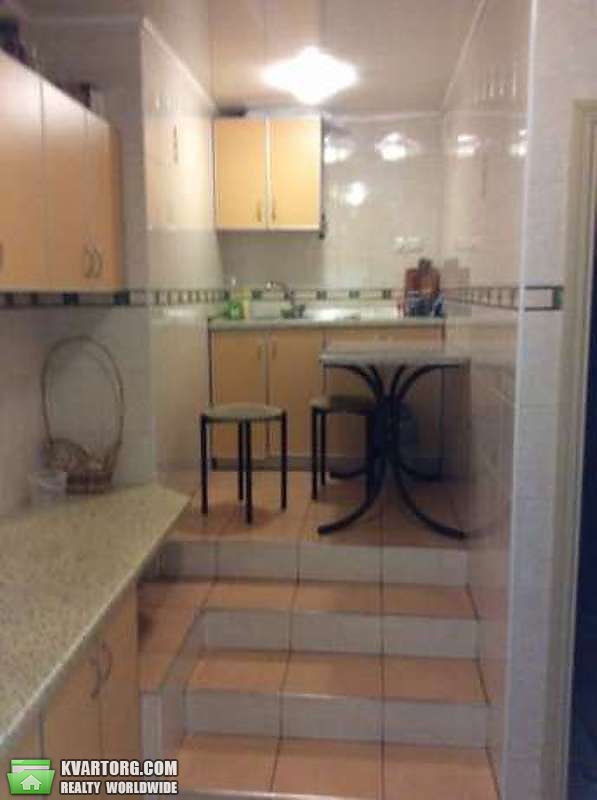 Sell office. Харьков,  Садовая — photo 6