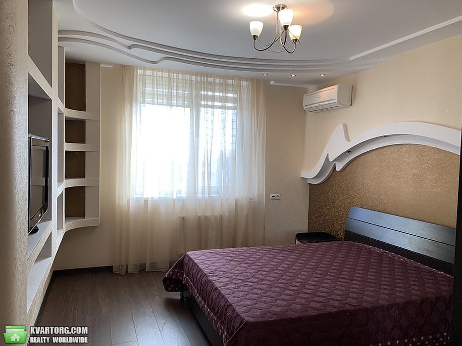 Sell 2-room apartment. Киев,  Вышгородская — photo 3