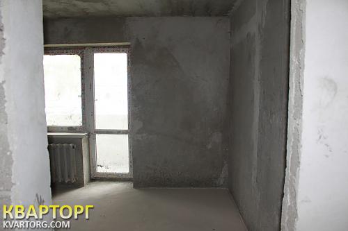 Sell 3-room apartment. Одесса, Днепропетровская дорога — photo 3